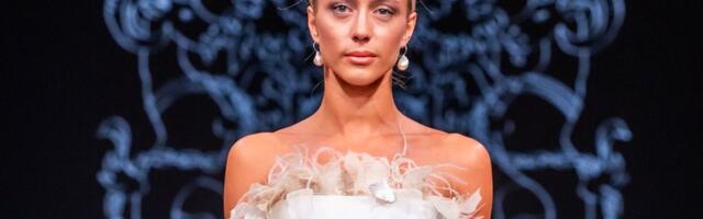 Mullu suhte pausile pannud Agne Vaher võttis läinud aasta kokku_ igati raskeim, mis mul kunagi olnud on