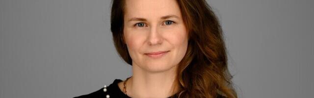 Heili Püümann: looduskaitselised piirangud "mugavuslahendusena"