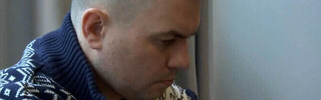 Kerese mälestusturniiri võit läks Armeeniasse