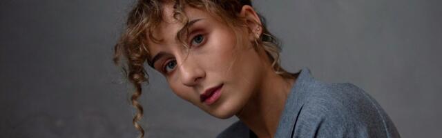 Palju õnne! Steffi Pähn sai esimese lapse_ tütre nimi oli näitleja mõttes juba 15 aastat tagasi