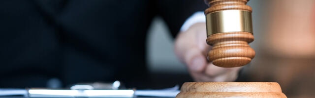 Riigikohtu seisukoht: aegunud võlgade andmete avaldamine on lubatud ainult erandjuhul