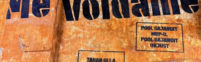 Euroopa autohiidude mäss: meie reliikvia on “Made in Europe”