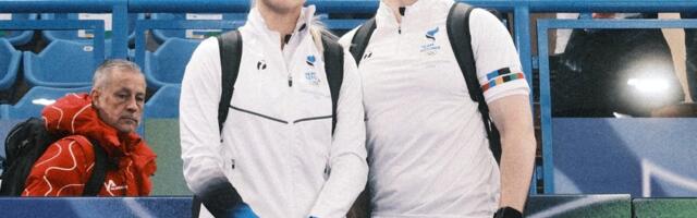 TELETOP | Eesti sättis end olümpialainele! Televaatajaid köitsid enim suusaalad ja kurling