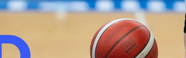 TÄISPIKKUSES | Vaata uuesti Viimsi - Riia VEF kohtumist!