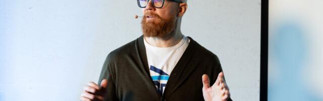 Raadiohommikus: krüptoärimeeste investeerimiskelmus ja pensionifondide tegelik pale