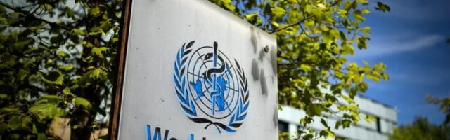 Uus-Meremaa lükkab tagasi WHO tervishoiusuunised