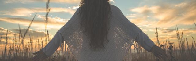 9 märki, mis võivad näidata, et su hing on siin maailmas olnud juba varem