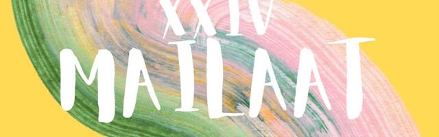 Lahemaa Turismiühing Kuusalu mailaadal