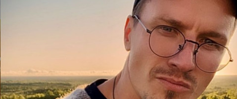 ROLF ROOSALU TEEB oma vormis kehaga enamus Eesti meestele silmad ette