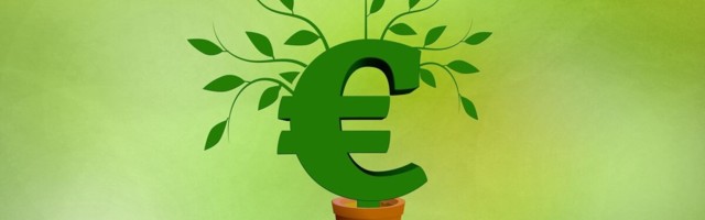 EAS avas uue tootearenduse toetuse vooru