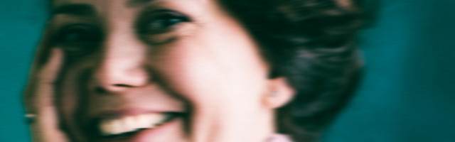 Elisabet Reinsalu: kõiges on süüdi roomlased