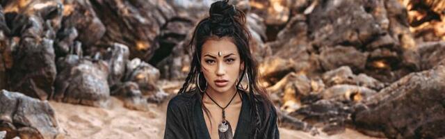 Amburil tuleb tähtis otsus langetada, Kaljukits võib piinlikku olukorda sattuda