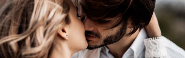 Mida toob suhe õhumärgi esindajaga?