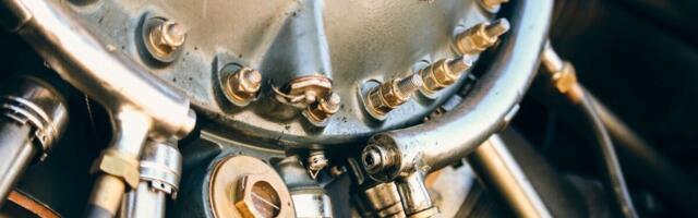 Kõige kiiremini veebis kasvavad tööstused kuni 2023. aastani