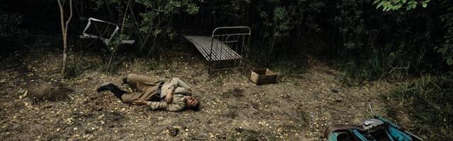 Eesti teatri auhindade laureaadid 2021. aasta loomingu  või pikaajalise silmapaistva töö eest