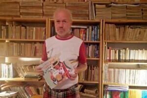 Kuidas Vladimir Putin TV3 reitingu ohvriks sattus 