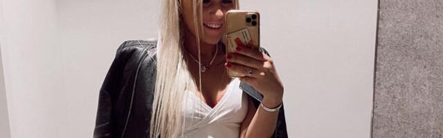 FOTOD: UUDO SEPA ekspruut põrutas uue kallimaga spaamõnusid nautima