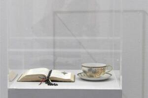 Millal saab esemest kunstiteos?