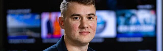 Kas saab korraga olla nii juht kui tippspetsialist?