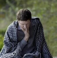 Sündmus nimega kogukond