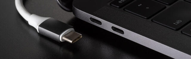 USB-C kaablite välimääraja: siit leiad 4 mõistliku hinnaga kaablit, millega võib kindlasti rahule jääda