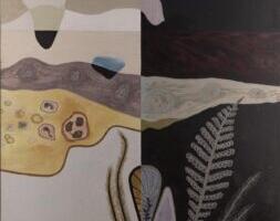 Kuidas kujutada kuuekümnendaid?