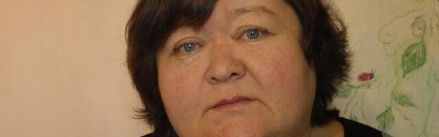 KUNST KUULUB JÕUKAMALE RAHVALE? | Siiri Laidla: Kui aga kõik hinnad üha kerkivad, võib rikkamalgi piir ette tulla