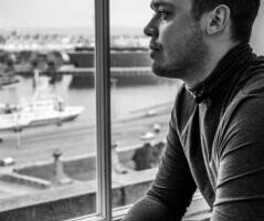 Millest unistatakse Vabal Laval?