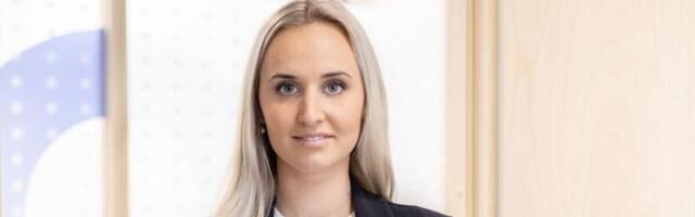 Isiksusetest: kui tasu ei küsita, kas maksad oma andmetega?