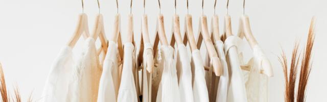 Buduaari suvepeol tuleb esitlusele vinge Rotazion moeshow!