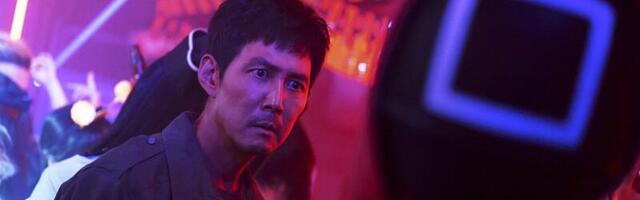 ARVUSTUS | „Squid Game’i“ teine hooaeg – nutikas algus, aga ebausutavad karakterid