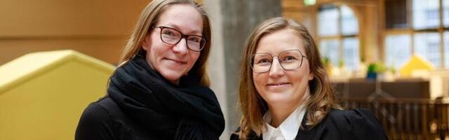 PIAAC uuring: Eesti täiskasvanute oskused on head, väljakutseks on süvenevad lõhed