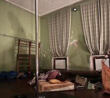 Une ja ärkveloleku piirimail