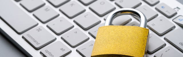 Neli soovitust ettevõtjale kuidas ennetada küberrünnakuid