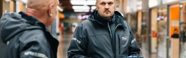 Tuleohutusülevaatuse 10 levinumat küsimust: kellele kohustuslik ja millal ootavad trahvid?