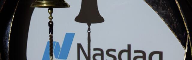 Balti börsidel oli madala käibega rahulik päev, Wall Street hindas Trumpi uusi ähvardusi