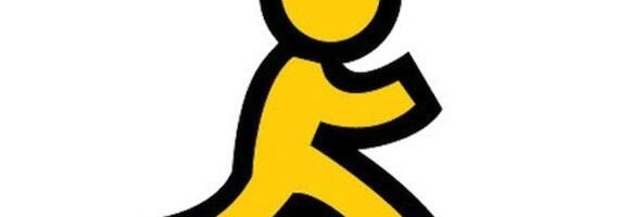 AOL is finally shutting down dial-up