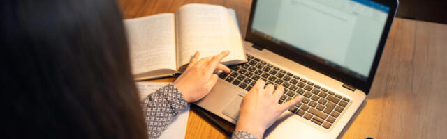 Kuidas: koolis või tööl eetiliselt tehisintellekti ehk AI-d kasutada?