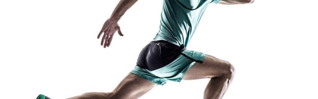 Kaitsmisele tuleb doktoritöö naatriumtsitraadi mõjust