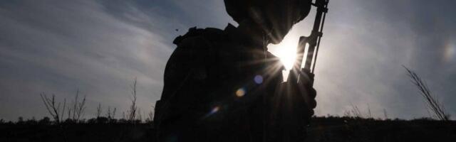 Teet Kalmus: Ukraina rünnakud naftataristu vastu hakkavad mõju avaldama