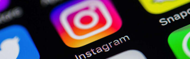 Tartu naist kutsuti osalema Coopi kampaanias, jäi ilma 7722 eurost