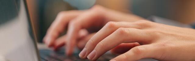 Eesti on veebipõhiste hasartmängude vallas teerajaja ning inspireerib ka teisi Euroopa riike