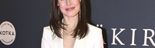 „Ma ei suutnud inimeste nägusid ära tunda.“ Sanna Marin kaotas stressi tagajärjel peaaegu et silmanägemise