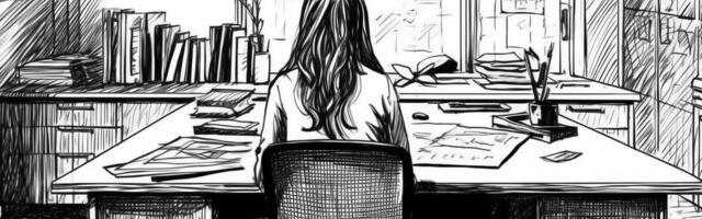 Andri Haran: ettevõtjad peavad oma töötajate koolitamise eest ise ja rohkem maksma. See on karm tõde