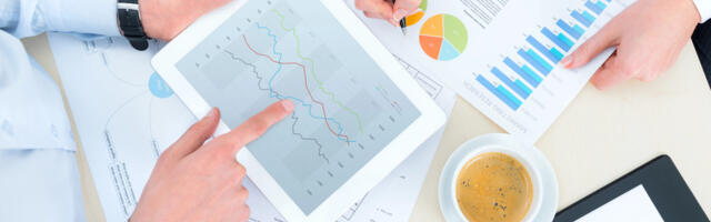 Skandinaavia tehnoloogiaettevõtte Eesti haru koondab pea pooled ettevõtted