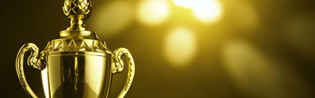 Selgusid ametlikud aasta treeneri nominendid