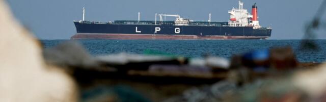 Iranska mornarica uglavnom uništena, prijetnja Hormuškom tjesnacu nije