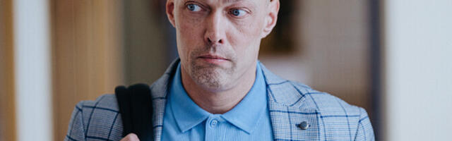 Alan Vaht: kütusehinnad ei peegelda turu tegelikku seisu.