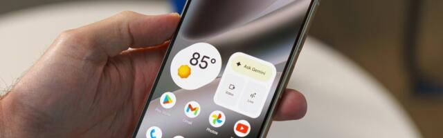 Google Pixel 11, Pixel 11 Pro, Pixel 11 Pro XL, Pixel 11 Pro Fold specs leak