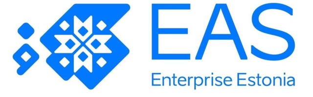 EAS avas uue tootearenduse toetuse vooru